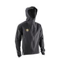 CHAQUETA MTB HYDRADRI 6.0