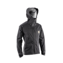 CHAQUETA MTB HYDRADRI 5.0