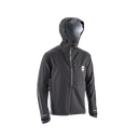 CHAQUETA MTB HYDRADRI 3.0