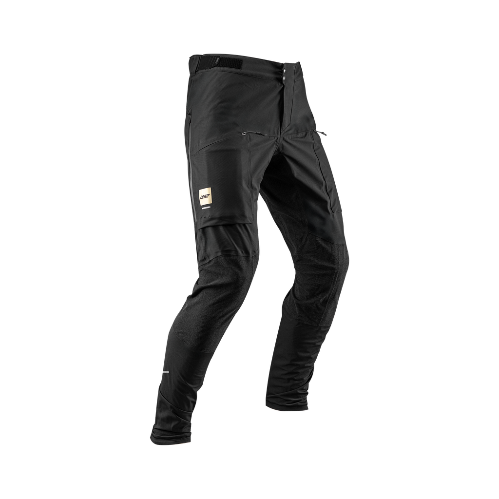PANTALON MTB HYDRADRI 5.0