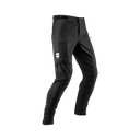 PANTALON MTB HYDRADRI 5.0