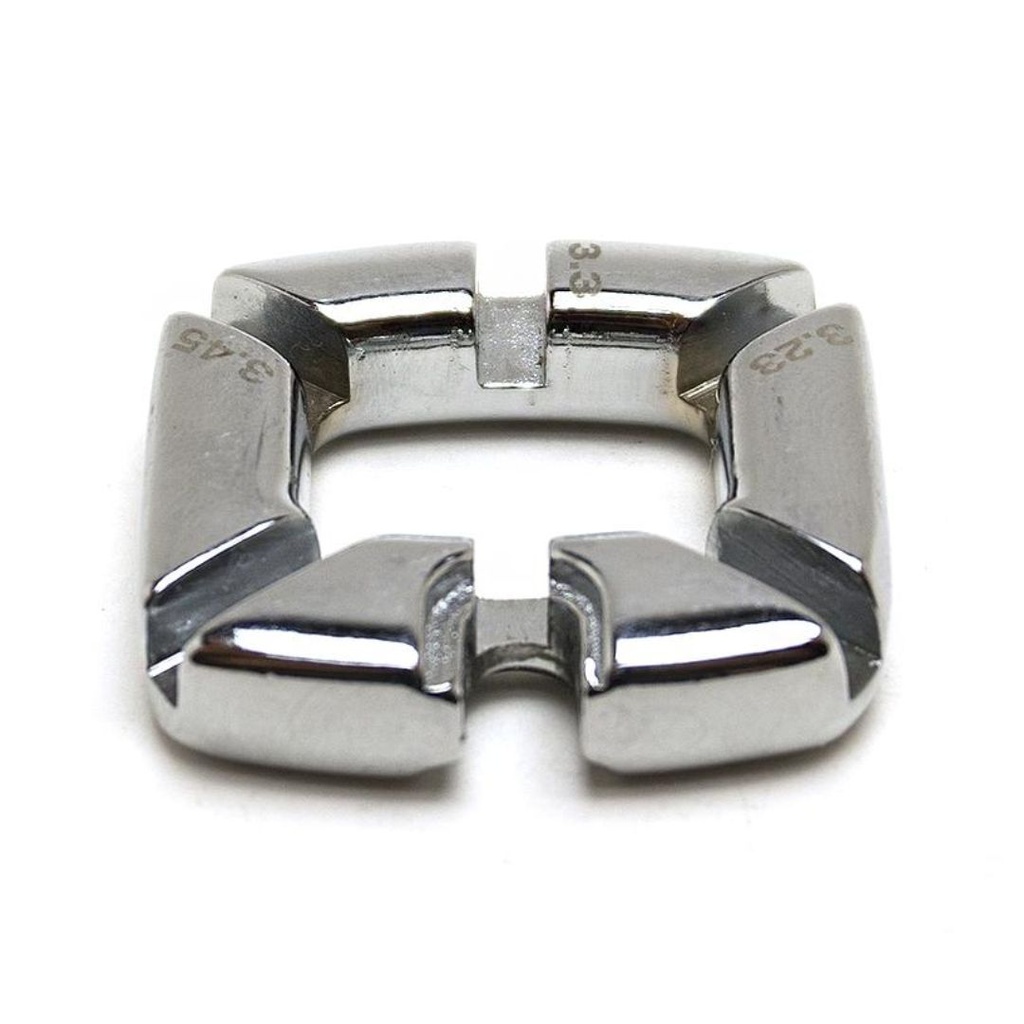 FEEDBACK SPORTS LLAVE PARA RAYOS