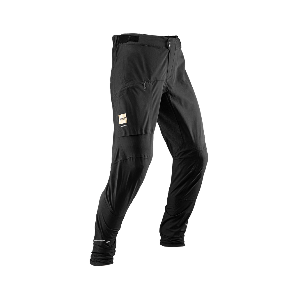 PANTALON MTB HYDRADRI 3.0