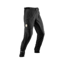 PANTALON MTB HYDRADRI 3.0