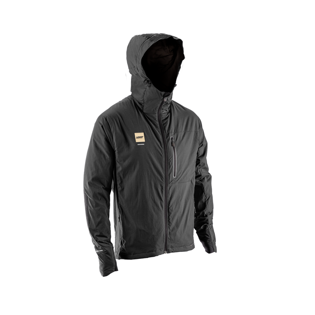 CHAQUETA MTB THERMAFLOW 6.0