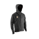 CHAQUETA MTB THERMAFLOW 6.0