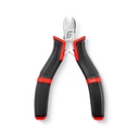 FEEDBACK SPORTS PINZA DE CORTE DIAGONAL PARA CABLES