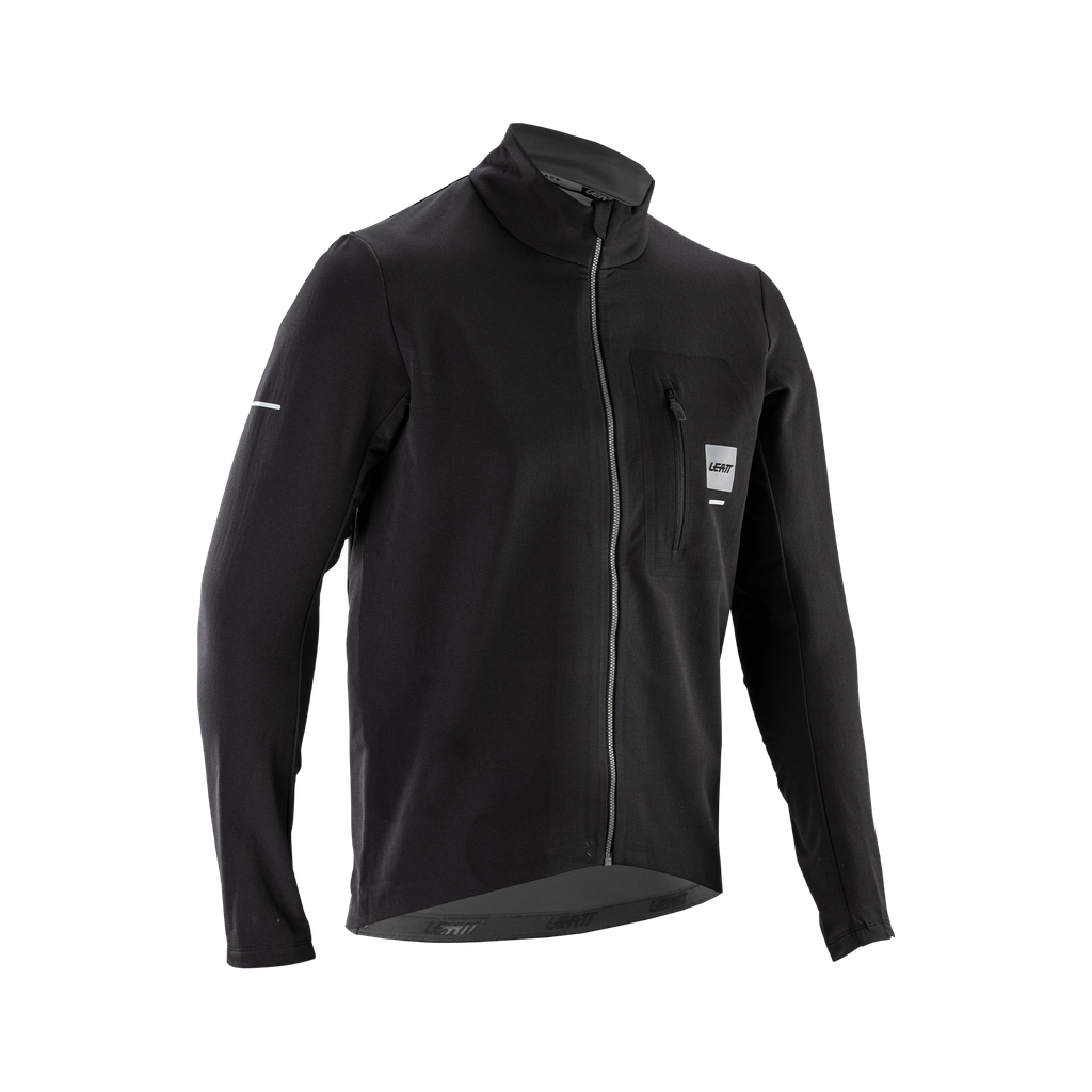 CHAQUETA MTB THERMAFLOW 4.0