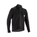 CHAQUETA MTB THERMAFLOW 4.0
