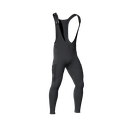 BIB LARGO MTB THERMAFLOW 4.0