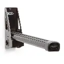 FEEDBACK SPORTS RACK DE PARED P/BICICLETAS VELO WALL POST NEGRO