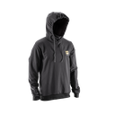 SUDADERA MTB THERMAFLOW 3.0