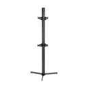 FEEDBACK SPORTS RACK HORIZONTAL P/BICICLETAS VELO CACHE