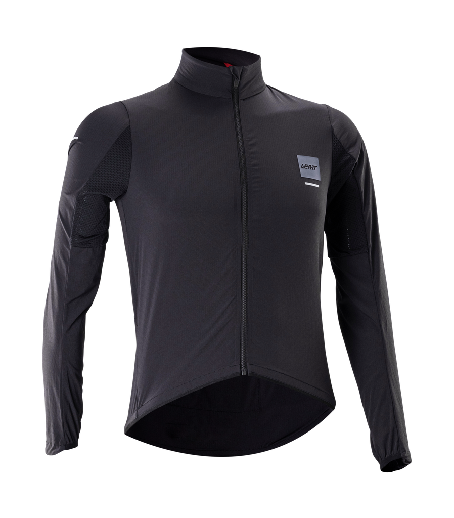 CHAQUETA MTB WINDBLOCK 2.0