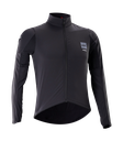 CHAQUETA MTB WINDBLOCK 2.0