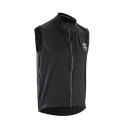 VEST MTB WINDBLOCK 2.0