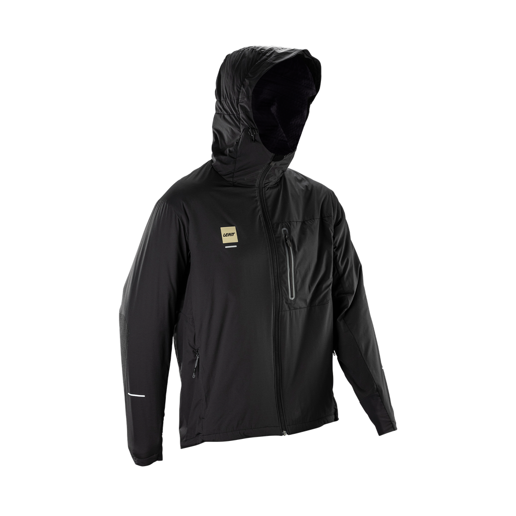 CHAQUETA MTB WINDBLOCK 1.0