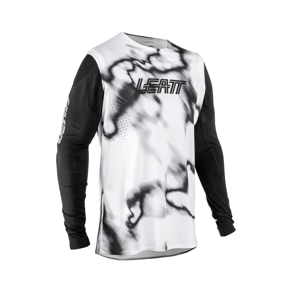 JERSEY MTB GRAVITY 8.0