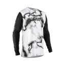 JERSEY MTB GRAVITY 8.0