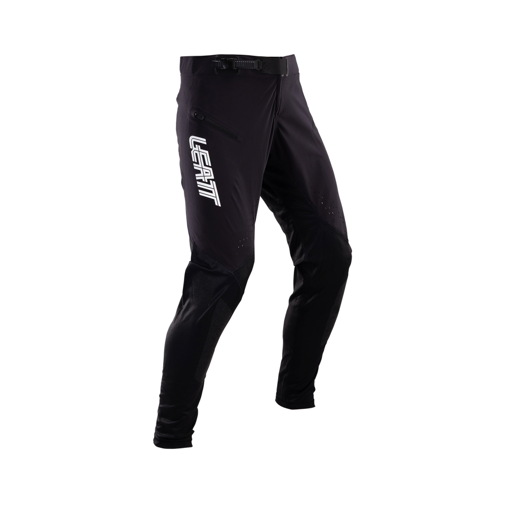PANTALON MTB GRAVITY 8.0