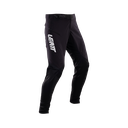 PANTALON MTB GRAVITY 8.0