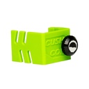 HERRAMIENTA PARA MONTAR CUSHCORE BEAD BRO