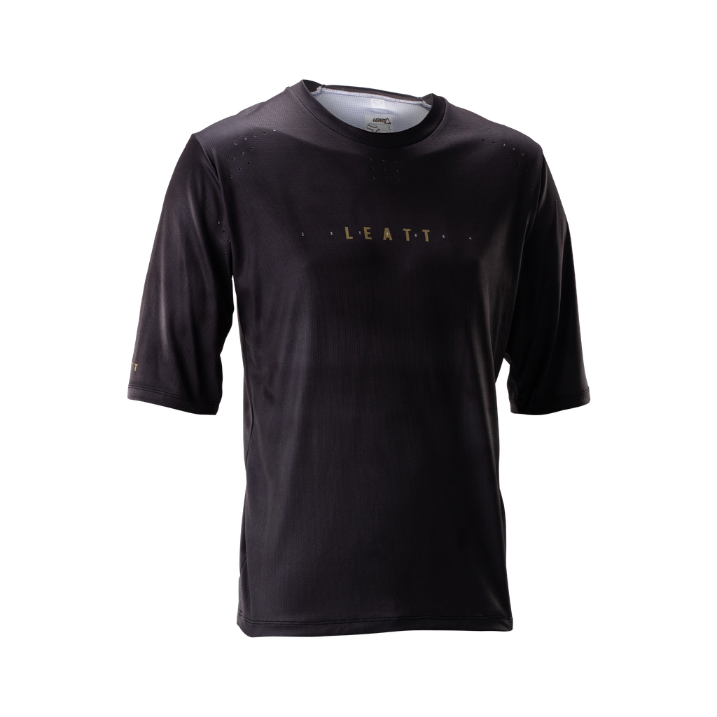 JERSEY MTB GRAVITY 4.0