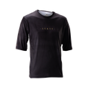 JERSEY MTB GRAVITY 4.0