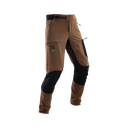 PANTALON MTB GRAVITY 4.0