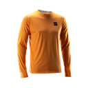 JERSEY MTB GRAVITY 3.0 MANGA LARGA
