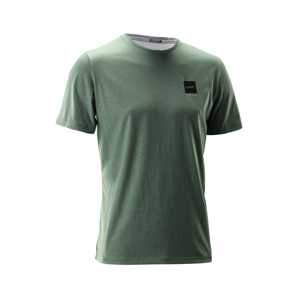 JERSEY MTB GRAVITY 3.0