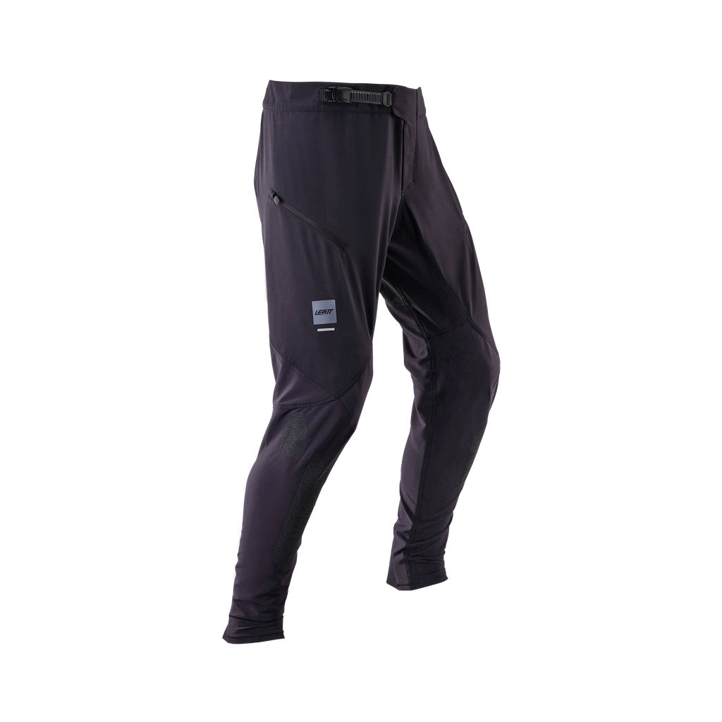 PANTALON MTB GRAVITY 3.0