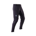 PANTALON MTB GRAVITY 3.0