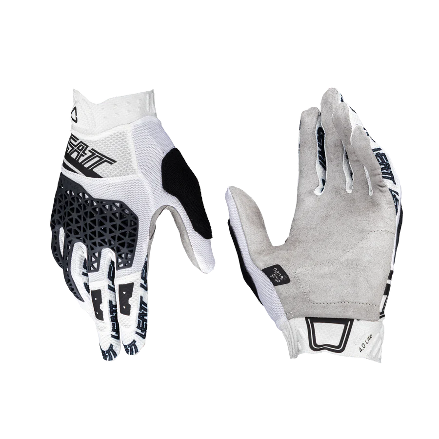 GUANTES MTB 4.0 LITE