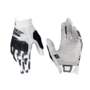GUANTES MTB 4.0 LITE