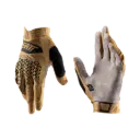 GUANTES MTB 4.0 LITE