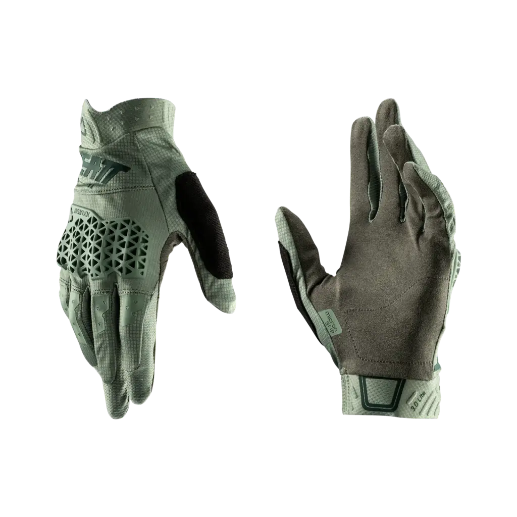 GUANTES MTB 3.0 LITE