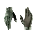 GUANTES MTB 3.0 LITE