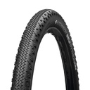 LLANTA HUTCHINSON PYTHON RACE 29X2.40 TUBELESS READY NEGRA