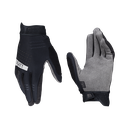 GUANTES MTB 2.0 SUBZERO