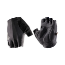GUANTES MTB 5.0 ENDURANCE