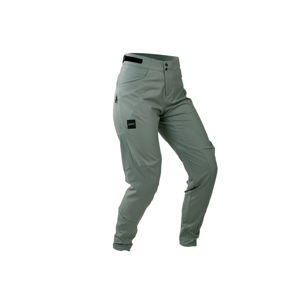 PANTALON MTB TRAIL 3.0 LINER MUJER