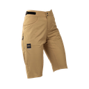 SHORTS MTB TRAIL 3.0 LINER MUJER