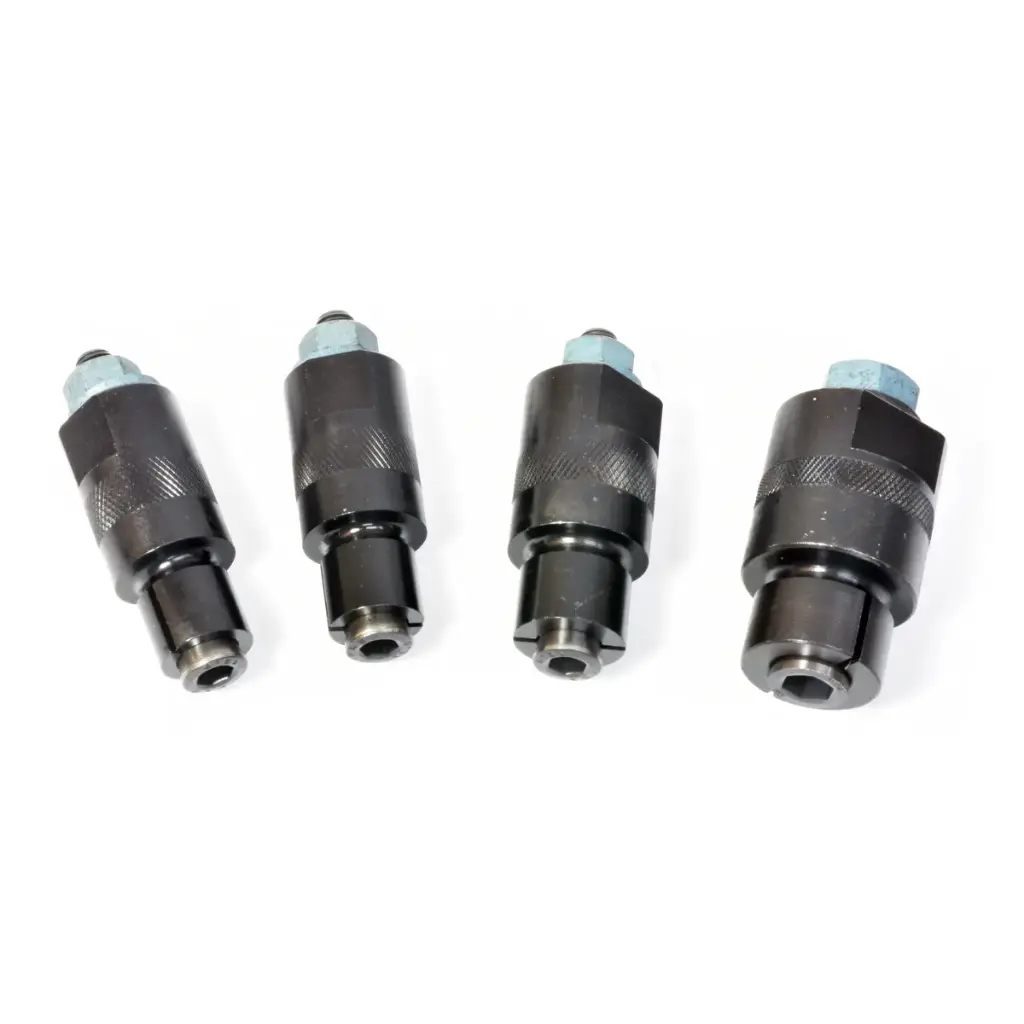 KIT DE EXTRACCIÓN PARA BALEROS