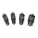 KIT DE EXTRACCIÓN PARA BALEROS