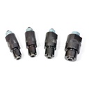 KIT DE EXTRACCIÓN PARA BALEROS DE MAZA