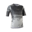 JERSEY MTB GRAVITY 4.0 MUJER