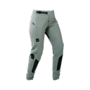 PANTALON MTB GRAVITY 3.0 MUJER