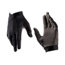 GUANTES MTB 1.0 GRIPR MUJER