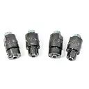 KIT INDISPENSABLE DE EXTRACCIÓN PARA BOTTOM BRACKET